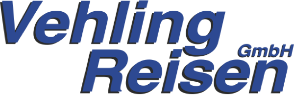 Vehling Reisen GmbH